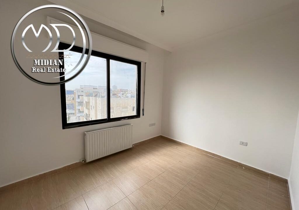 PHOTO-2023-10-05-18-32-56 (5) (نسخ)