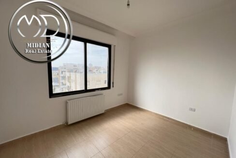 PHOTO-2023-10-05-18-32-56 (5) (نسخ)