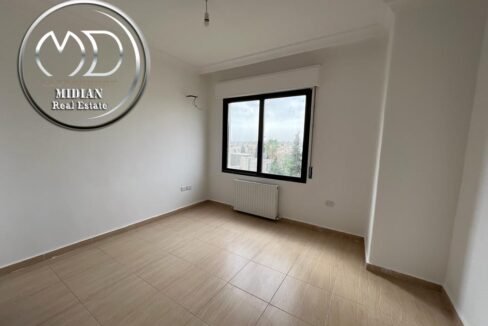 PHOTO-2023-10-05-18-32-56 (6) (نسخ)