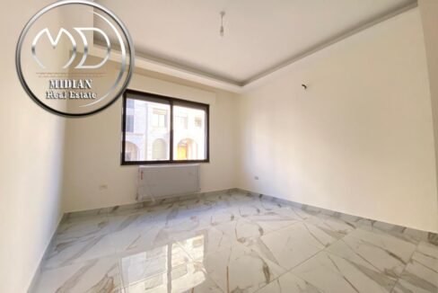 PHOTO-2023-10-08 (102)