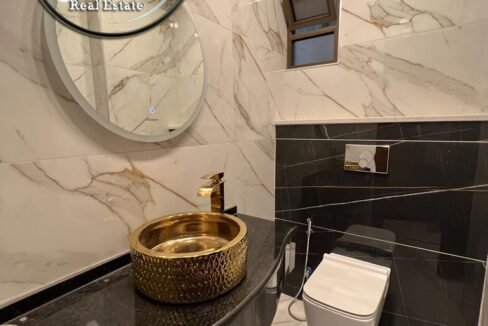 PHOTO-2023-10-08 (14)