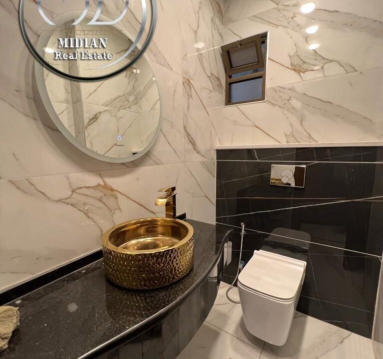 PHOTO-2023-10-08 (14)