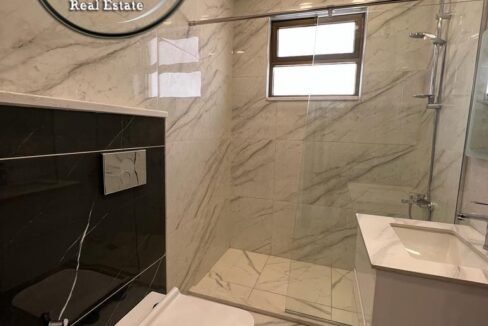 PHOTO-2023-10-08 (19)