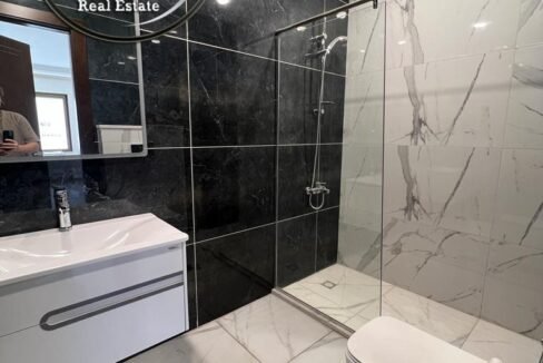 PHOTO-2023-10-08 (20)