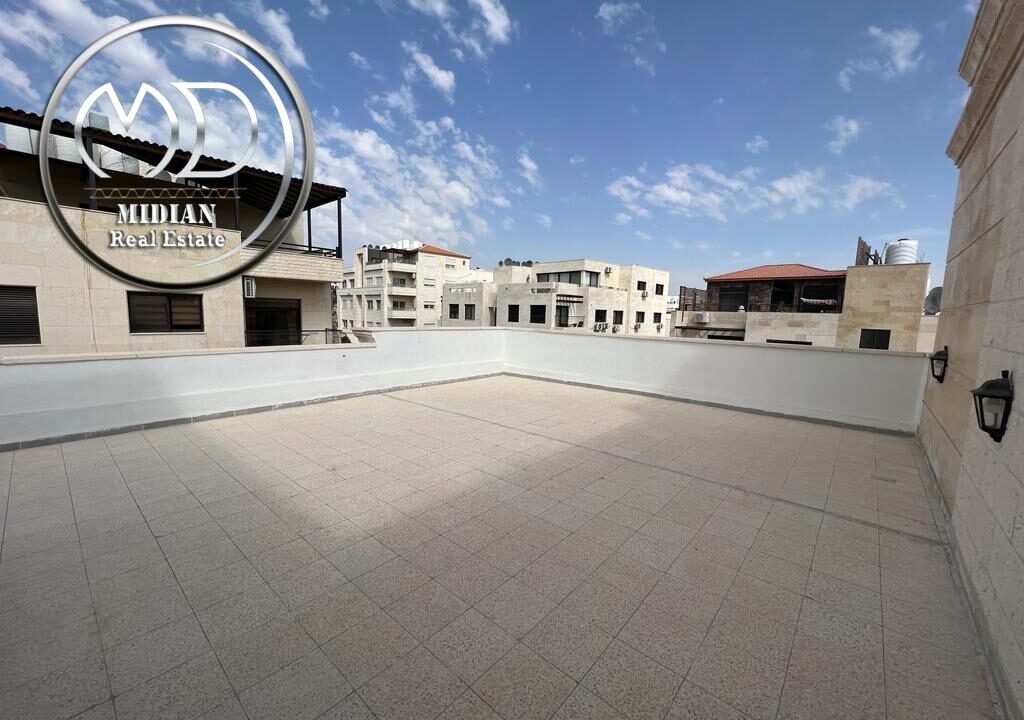 PHOTO-2023-10-08 (22)