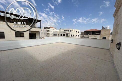 PHOTO-2023-10-08 (22)