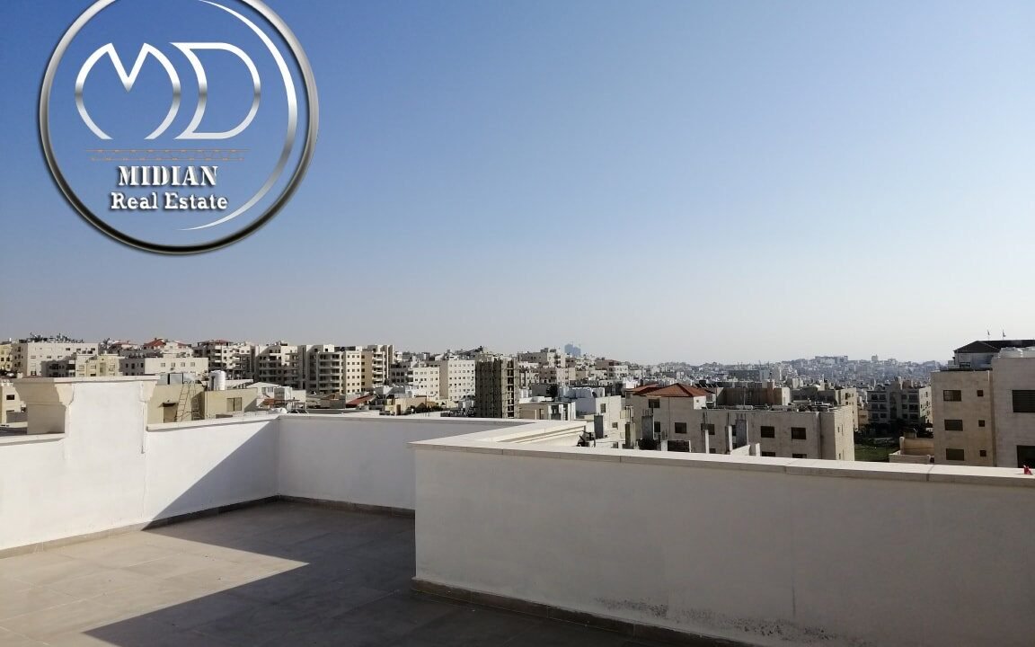 PHOTO-2023-10-08 (42)