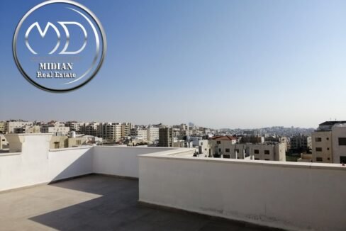 PHOTO-2023-10-08 (42)