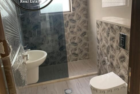 PHOTO-2023-10-08 (43)