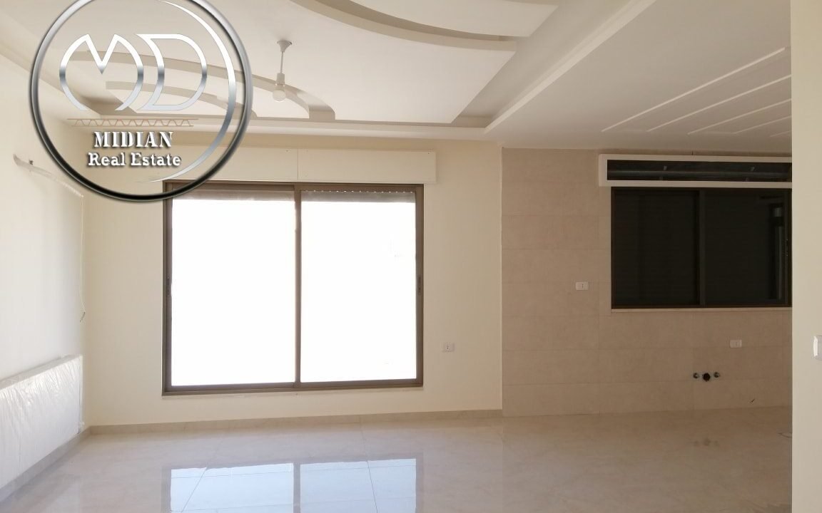 PHOTO-2023-10-08 (45)