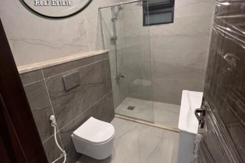 PHOTO-2023-10-08 (47)