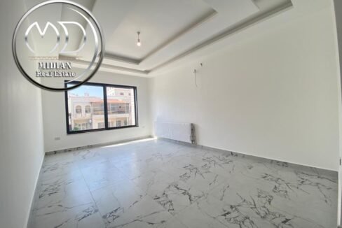 PHOTO-2023-10-08 (58)