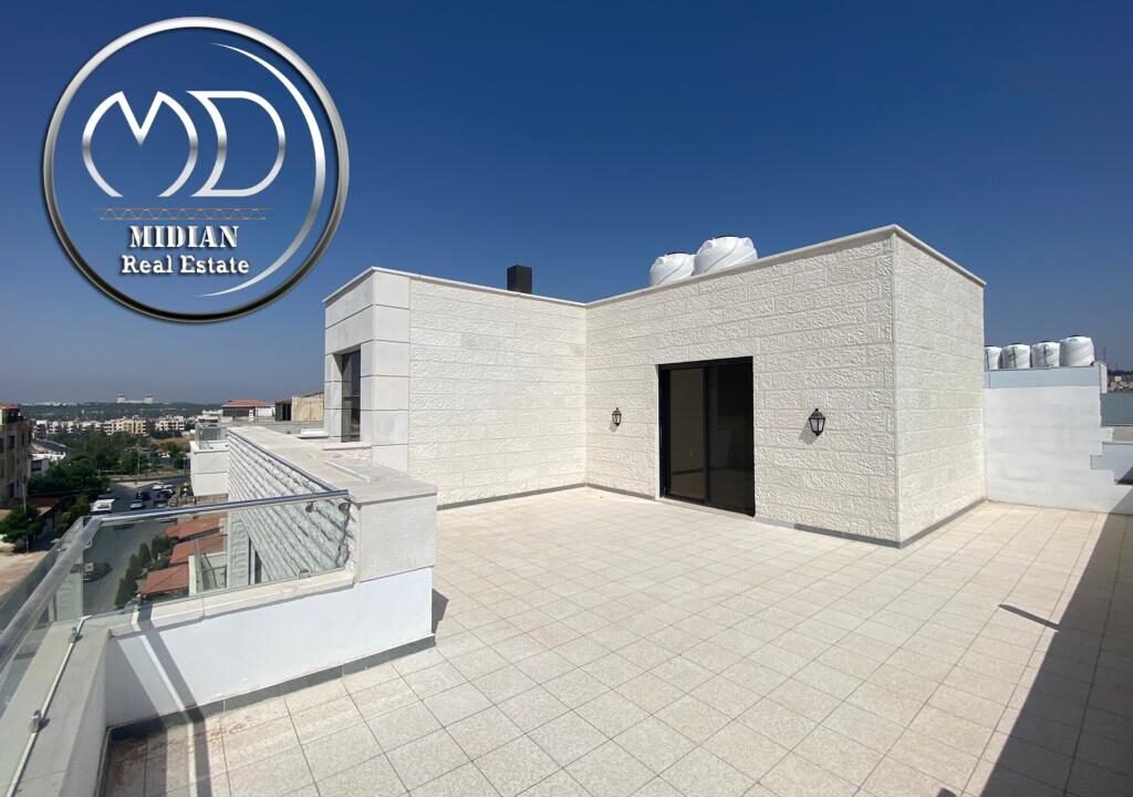 PHOTO-2023-10-08 (73)