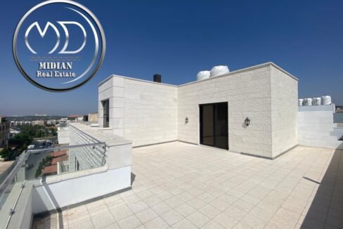 PHOTO-2023-10-08 (73)