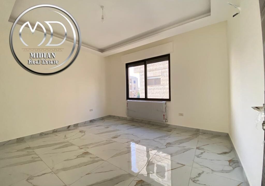 PHOTO-2023-10-08 (92)