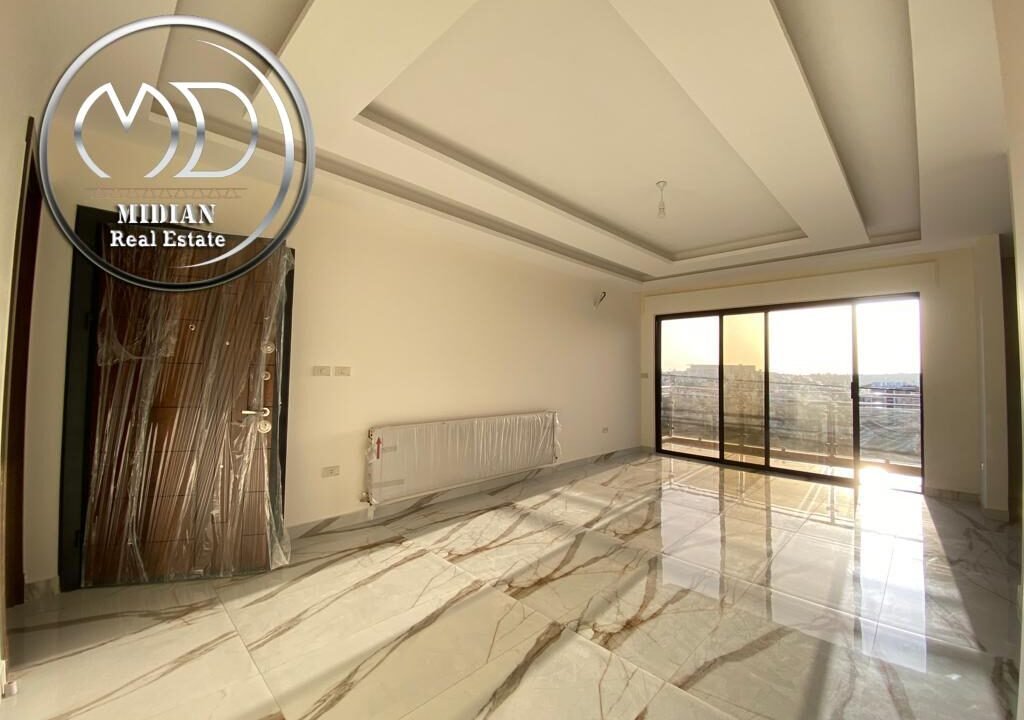 PHOTO-2023-10-08 (93)