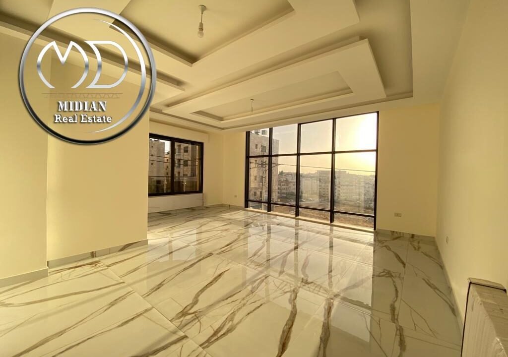 PHOTO-2023-10-08 (99)