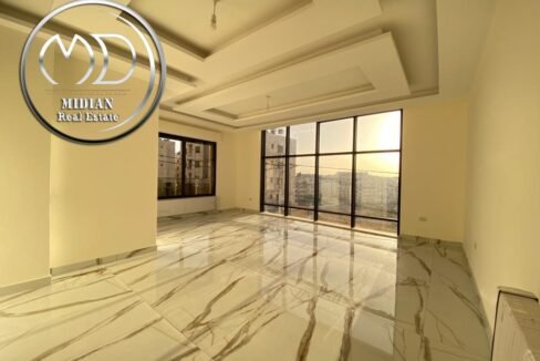 PHOTO-2023-10-08 (99)