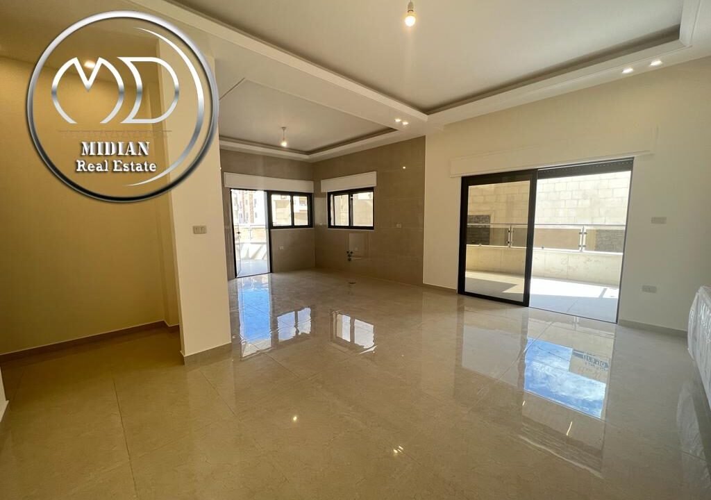 PHOTO-2023-10-12-19-01-57 (1) (نسخ)