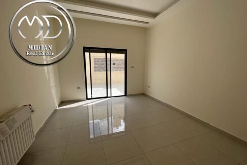 PHOTO-2023-10-12-19-01-57 (2) (نسخ)