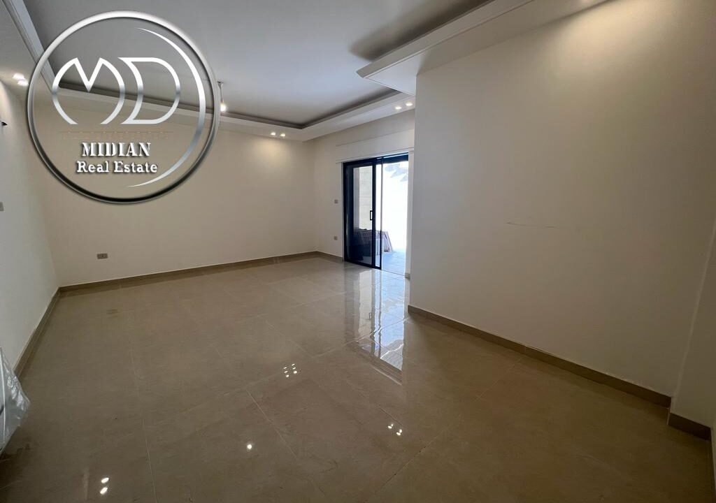 PHOTO-2023-10-12-19-01-57 (3) (1) (نسخ)