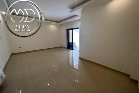 PHOTO-2023-10-12-19-01-57 (3) (1) (نسخ)