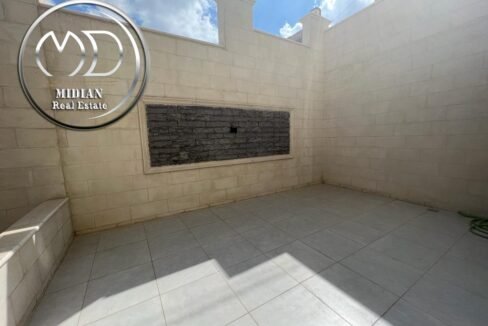 PHOTO-2023-10-12-19-01-57 (3) (نسخ)