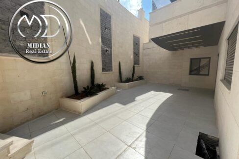 PHOTO-2023-10-12-19-01-57 (4) (1) (نسخ)