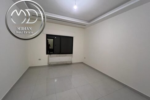 PHOTO-2023-10-31-19-28-49 (4) (نسخ)