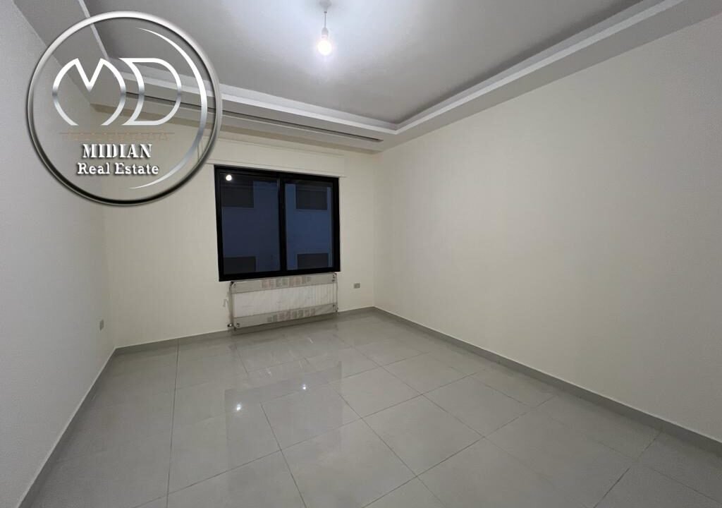 PHOTO-2023-10-31-19-28-49 (5) (نسخ)