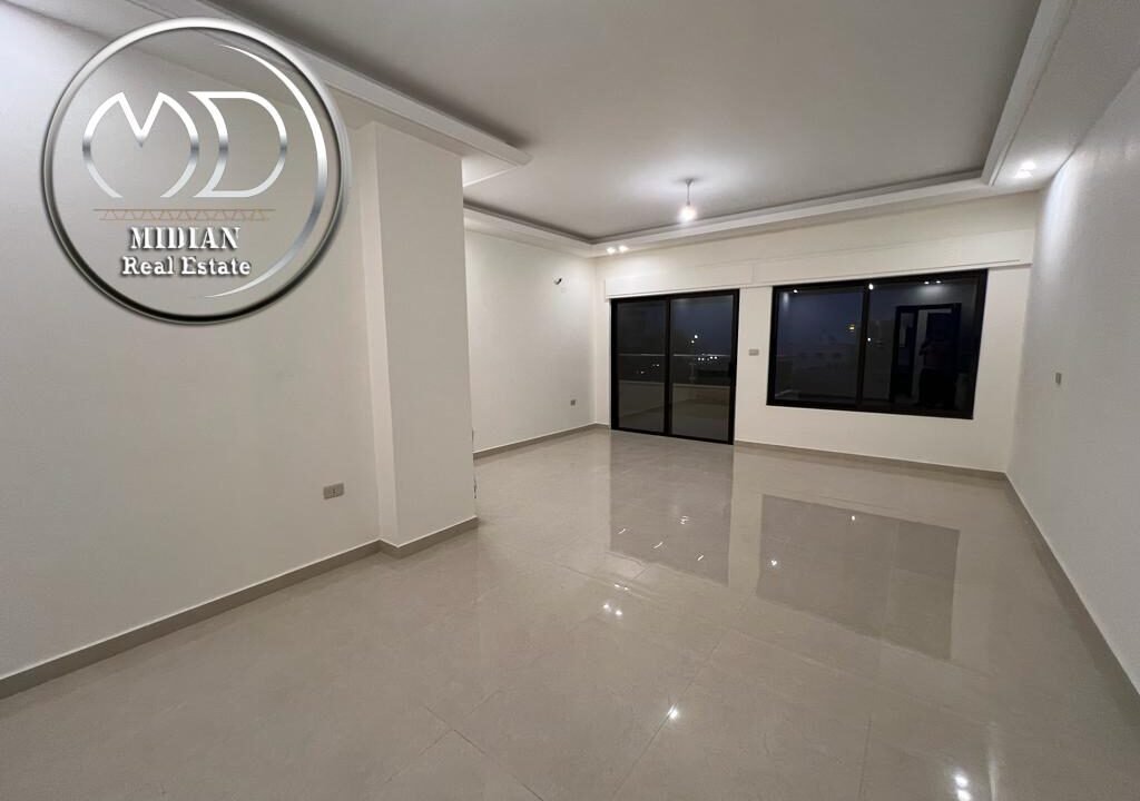 PHOTO-2023-10-31-19-28-49 (6) (نسخ)