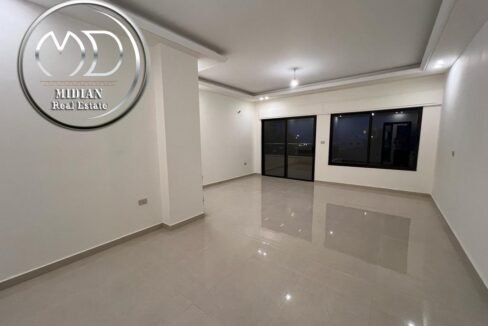 PHOTO-2023-10-31-19-28-49 (6) (نسخ)