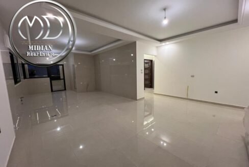 PHOTO-2023-10-31-19-28-49 (7) (نسخ)