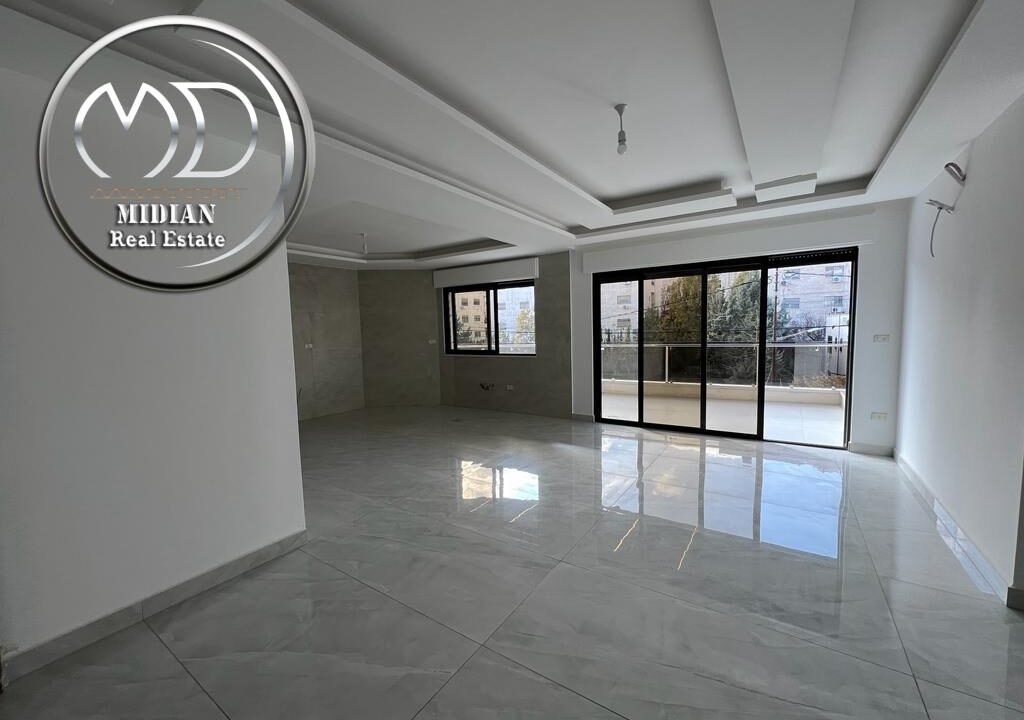 PHOTO-2024-01-03-17-27-01 (10) (نسخ)