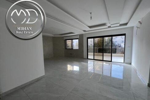 PHOTO-2024-01-03-17-27-01 (10) (نسخ)