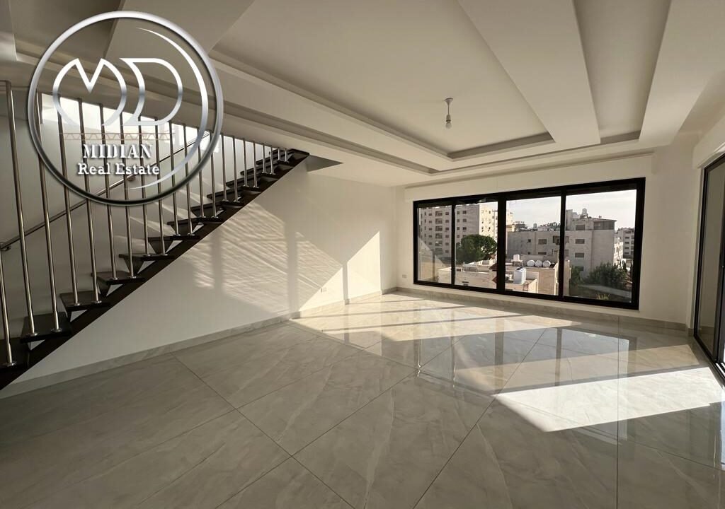 PHOTO-2024-01-03-17-27-01 (11) (1) (نسخ)