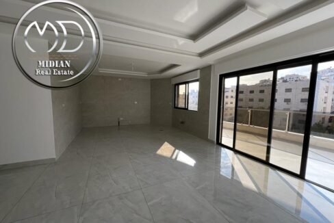 PHOTO-2024-01-03-17-27-01 (12) (نسخ)