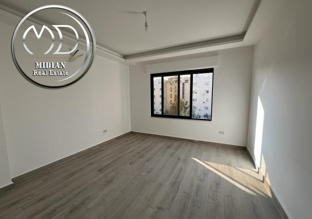 PHOTO-2024-01-03-17-27-01 (13) (نسخ)