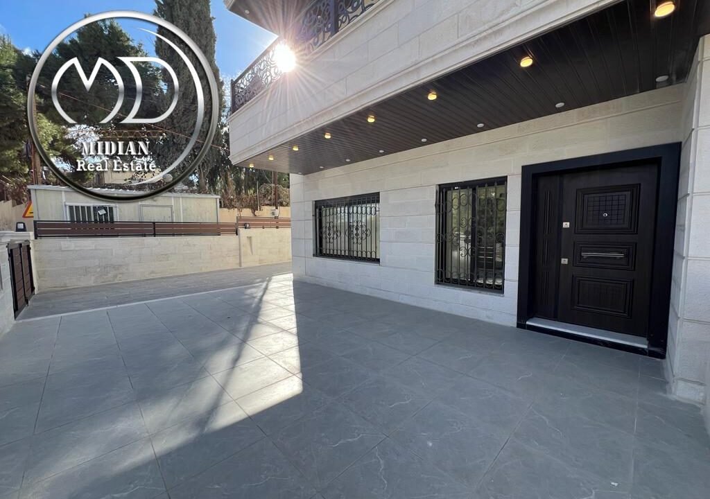 PHOTO-2024-01-07-17-42-27 (11) (1) (نسخ)