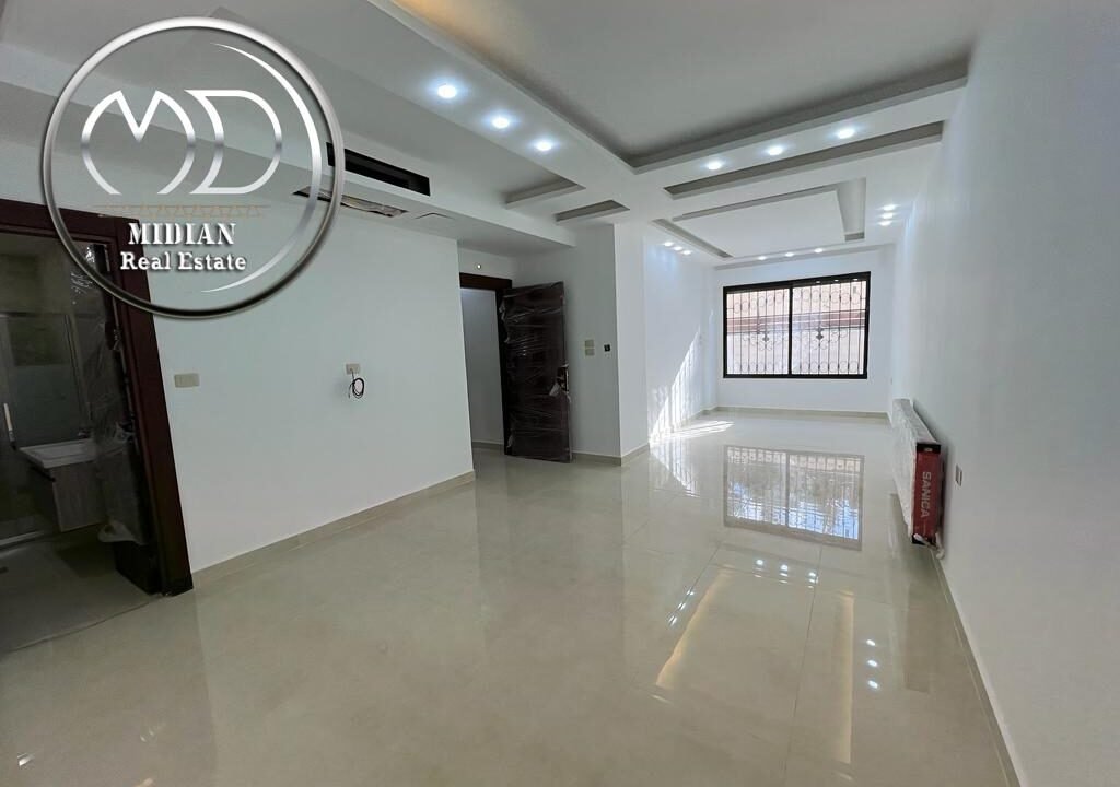 PHOTO-2024-01-07-17-42-27 (13) (نسخ)