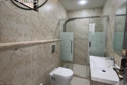 PHOTO-2024-01-07-17-42-27 (14) (نسخ)