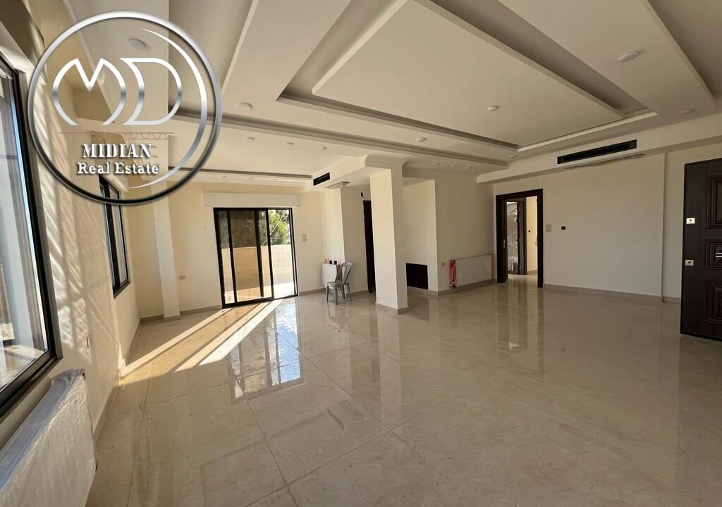 PHOTO-2024-01-07-17-42-27 (15) (نسخ)