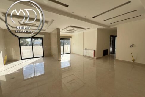 PHOTO-2024-01-07-17-42-27 (16) (نسخ)