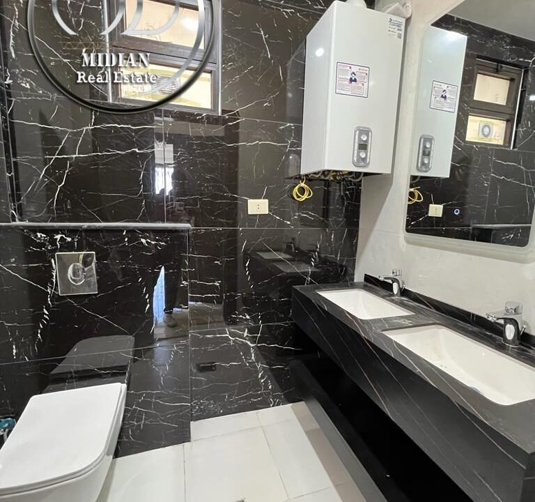 PHOTO-2024-01-07-17-42-27 (9) (نسخ)