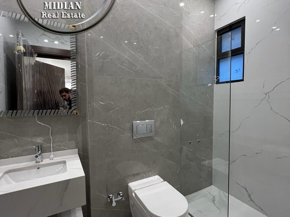 PHOTO-2024-02-10-20-14-22 (2) (نسخ)