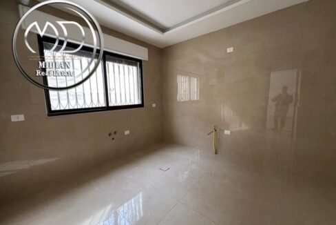 PHOTO-2024-02-14-20-45-27 (2) (نسخ)