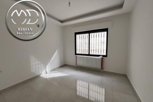 PHOTO-2024-02-14-20-45-27 (4) (نسخ)