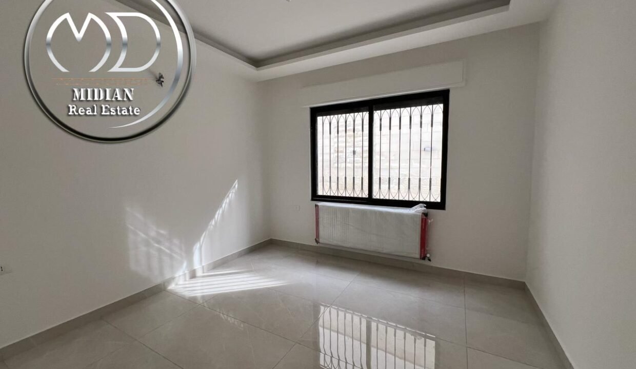 PHOTO-2024-02-14-20-45-27 (4) (نسخ)