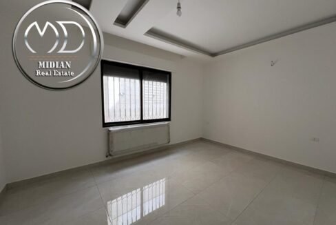 PHOTO-2024-02-14-20-45-27 (6) (1) (نسخ)