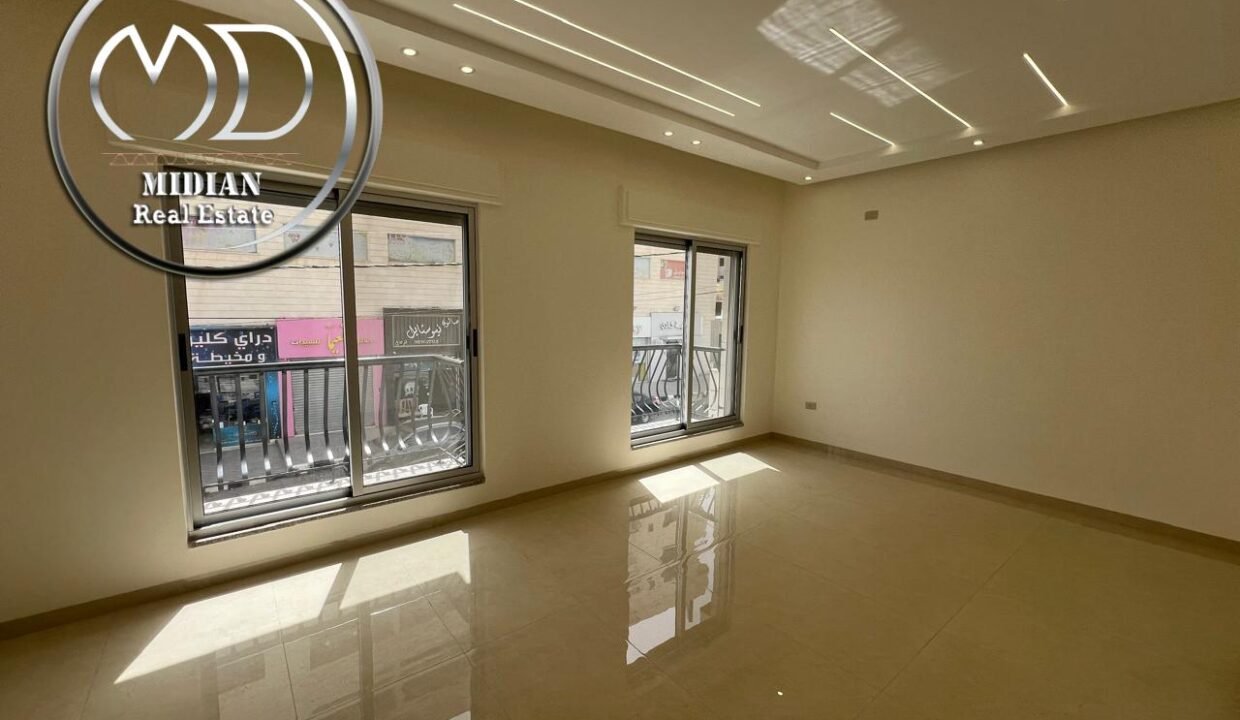 PHOTO-2024-05-22-19-35-09 (10) (1) (نسخ)